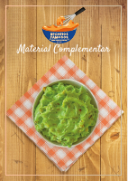 Chef Leo - Material_Complementar+-+Recheios+Famosos 2.pdf